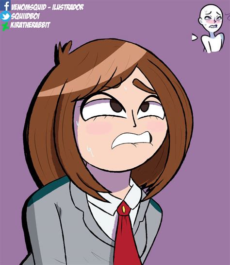 rule 34 uraka